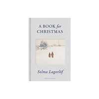 Penguin books ltd A Book for Christmas (inbunden, eng)