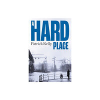 SilverWood Books Ltd A Hard Place (häftad, eng)