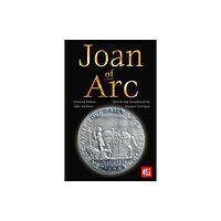 Flame Tree Publishing Joan of Arc (häftad, eng)