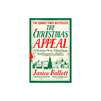 Profile Books Ltd The Christmas Appeal (häftad, eng)