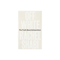 Oneworld Publications Off-White (inbunden, eng)