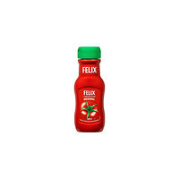 Felix Ketchup FELIX 500g