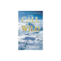 Dover publications inc. The Call of the Wild (häftad, eng)