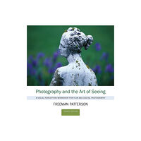 Firefly Books Ltd Photography and the Art of Seeing (häftad, eng)