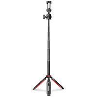 Hama Travel Tripod Solid III