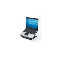 FELLOWES Laptoptstativ FELLOWES Designer Riser