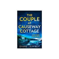 HarperCollins Publishers The Couple at Causeway Cottage (häftad, eng)