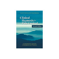 American Psychological Association Clinical Hypnosis for Pain Control (häftad, eng)