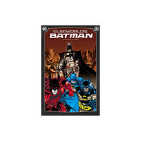 DC Comics Elseworlds: Batman Vol. 3 (häftad, eng)