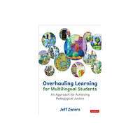 Sage publications inc Overhauling Learning for Multilingual Students (häftad, eng)