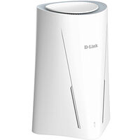 D-Link G530 5G NR AX3000 Wi-Fi 6 Router