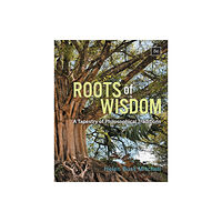 Cengage Learning, Inc Roots of Wisdom (häftad, eng)