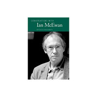 University Press of Mississippi Conversations with Ian McEwan (häftad, eng)