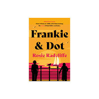 The Book Guild Ltd Frankie & Dot (häftad, eng)