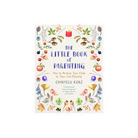 John Murray Press The Little Book of Parenting (häftad, eng)