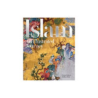 Azimuth Editions Islam (inbunden, eng)