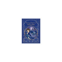 Union Square & Co. Treasury of Best-loved Fairy Tales, A (inbunden, eng)