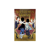 Little, Brown & Company Shadows House, Vol. 7 (häftad, eng)