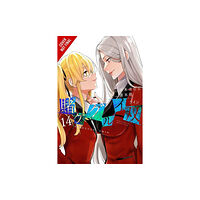 Little, Brown & Company Kakegurui Twin, Vol. 14 (häftad, eng)