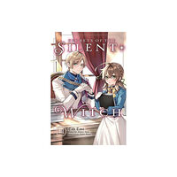 Little, Brown & Company Secrets of the Silent Witch, Vol. 3 (manga) (häftad, eng)