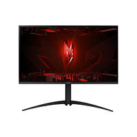 Acer Acer Nitro XV275U P3biiprx - XV5 Series - LED-skärm - 27" - HDR