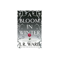 Little, Brown Book Group A Bloom in Winter (häftad, eng)