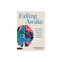 Jessica kingsley publishers Falling Awake (häftad, eng)