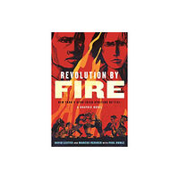 Beacon Press Revolution by Fire (häftad, eng)