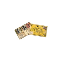 Professor Puzzle Puzzling Obscurities
