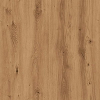 vidaXL Bokhylla artisan ek 97,5x29,5x100 cm konstruerat trä