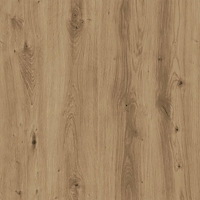 vidaXL Skänk artisan ek 91x28x75 cm konstruerat trä