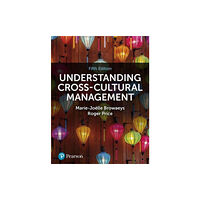 Pearson Education Limited Understanding Cross Cultural Management (häftad, eng)