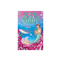 Hachette Children's Group Sea Keepers: Whale Song Wedding (häftad, eng)