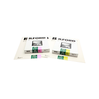 ILFORD PHOTO Ilford MG FB 5K Classic Matt 20.3x25.4 100 Sheets