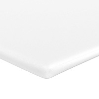 vidaXL Ottoman sängram med madrass mörkblå 80x200 cm sammet