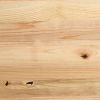 vidaXL Bordsskiva 100x50x4 cm massiv ek oval