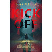 Lena Berglin Kickoff (pocket)