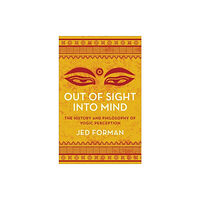 Columbia university press Out of Sight, Into Mind (häftad, eng)