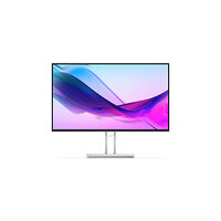 Lenovo Lenovo L24i-4A - LED-skärm - Full HD (1080p) - 24"