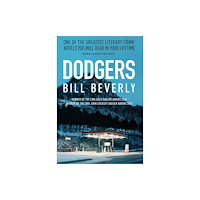 Bedford Square Publishers Dodgers (häftad, eng)