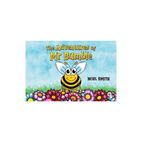 Olympia Publishers The Adventures of Mr Bumble (häftad, eng)