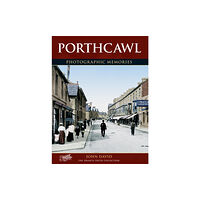 The Francis Frith Collection Porthcawl (häftad, eng)