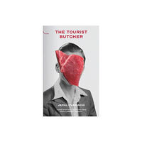 UEA Publishing Project The Tourist Butcher (häftad, eng)