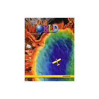 Cengage Learning, Inc Our World 4: Workbook (häftad, eng)