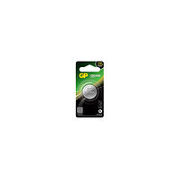 GP Lithium Coin Cell CR2450 1-pack