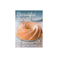 Firefly Books Ltd Beautiful Bundts (häftad, eng)