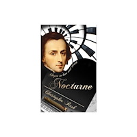 Sparsile Books Ltd Nocturne (inbunden, eng)