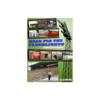 Conker Editions Ltd Head For The Floodlights