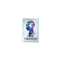 Nnedi Okorafor Like Thunder (häftad, eng)