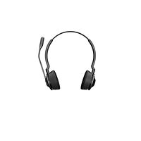 Jabra Jabra Engage 65 SE Stereo - headset